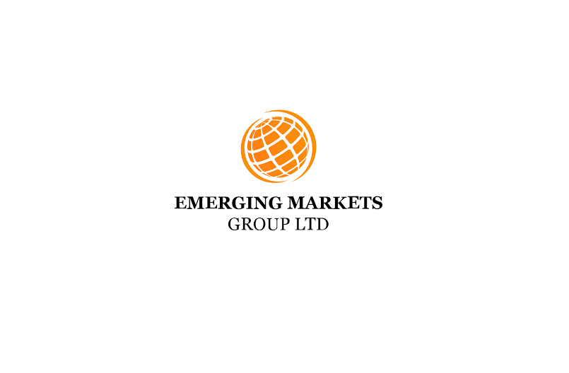 emerging markets group логотип