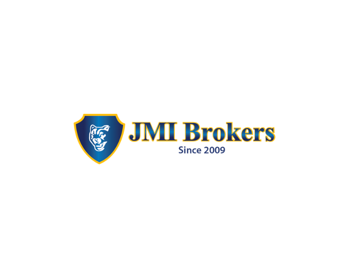 брокер jmi brokers