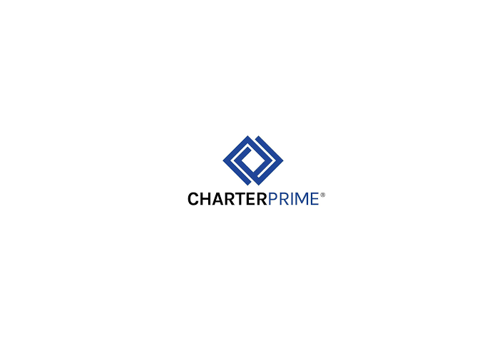 charterprime логотип