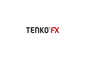 tenkofx логотип