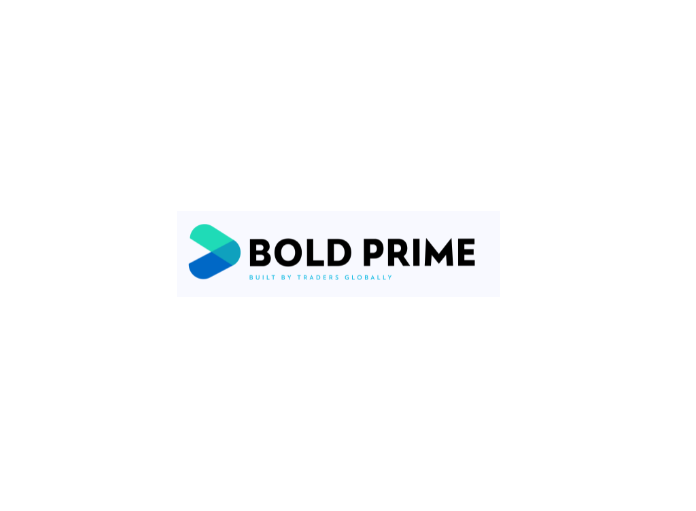 bold prime логотип сайта