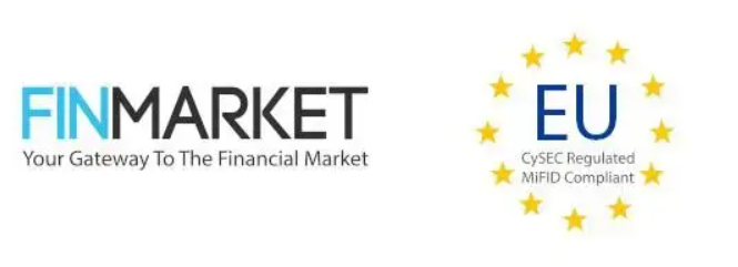 finmarket обзор брокера