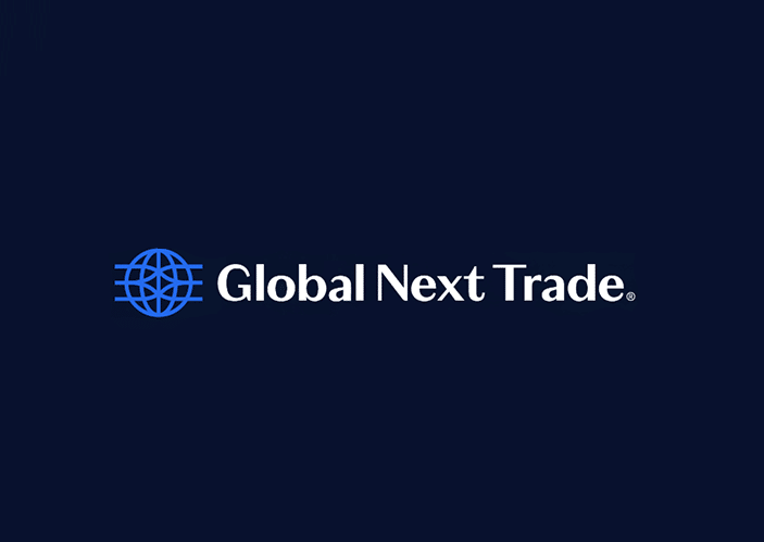 global next trade логотип