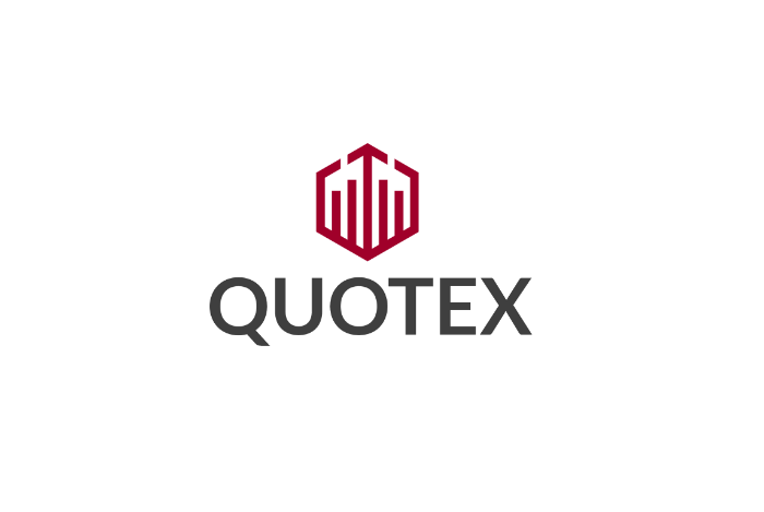 quotex логотип