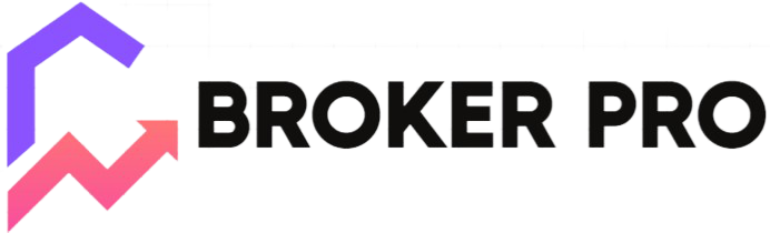 Broker-Pro