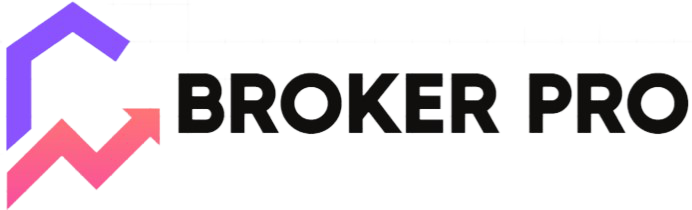 Broker Pro. Брокер. Брокер PROFIX one Capital. Broker Pro конференция. Мастер брокер