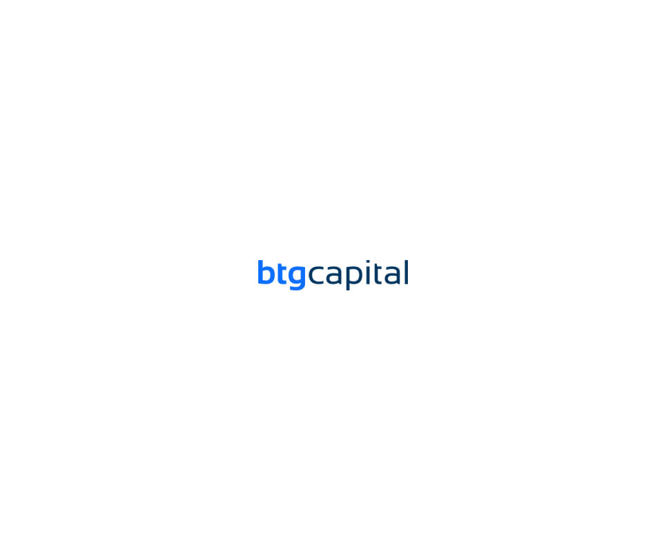 btg capital брокер