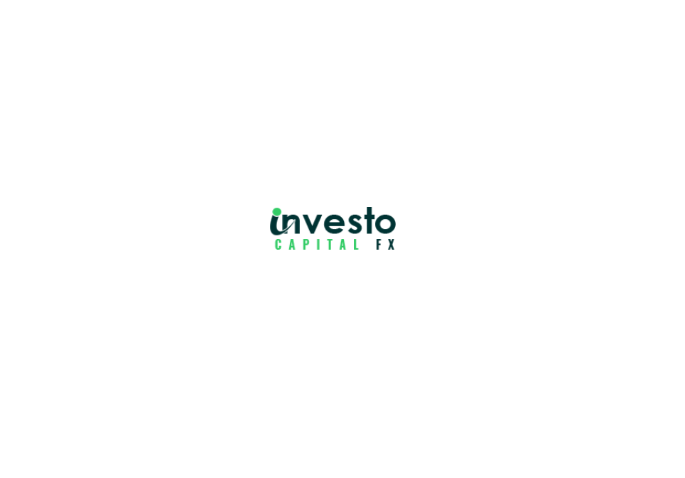 investo capital fx логотип