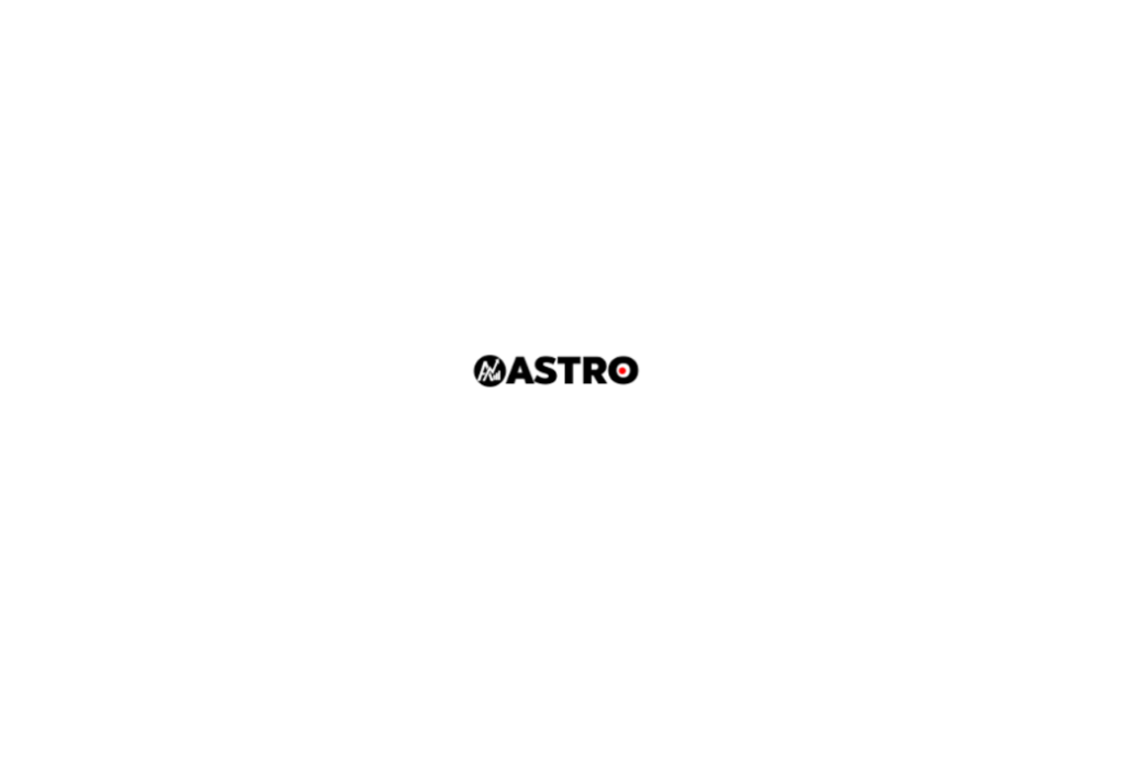 astrocapitalmarkets логотип