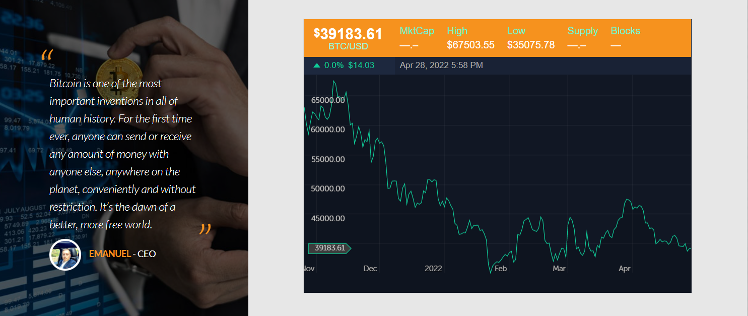 fx trade espana community торговый терминал 