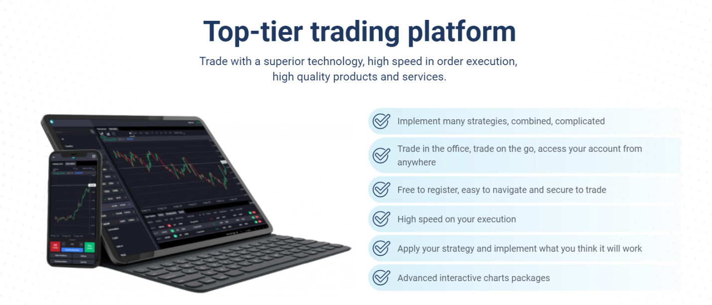 primedeltas торговый терминал 