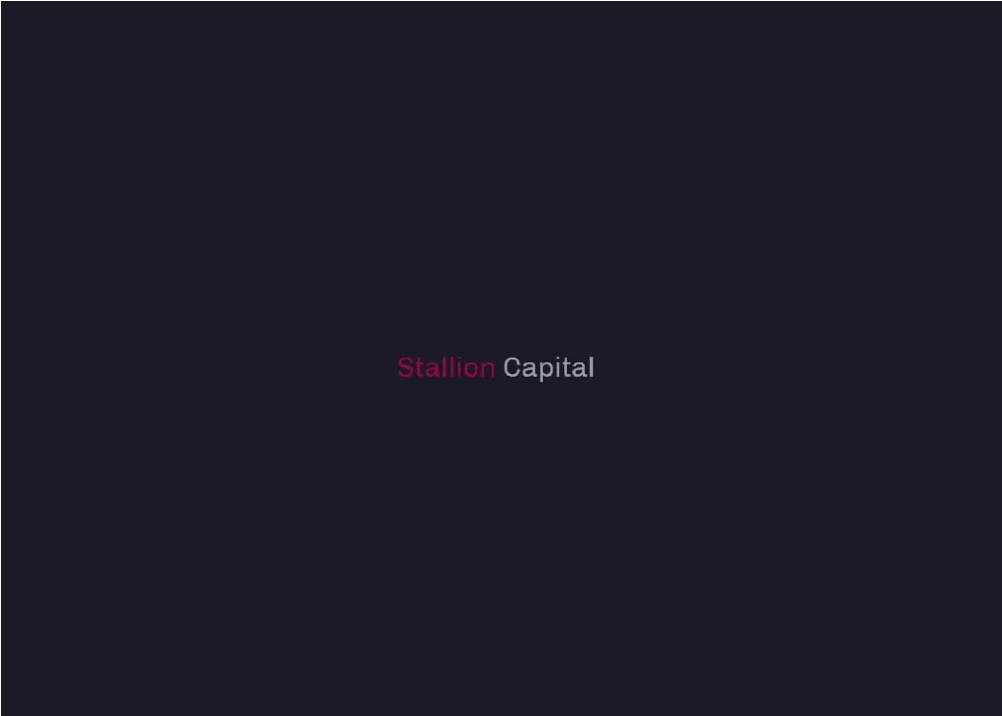 stallioncapital логотип