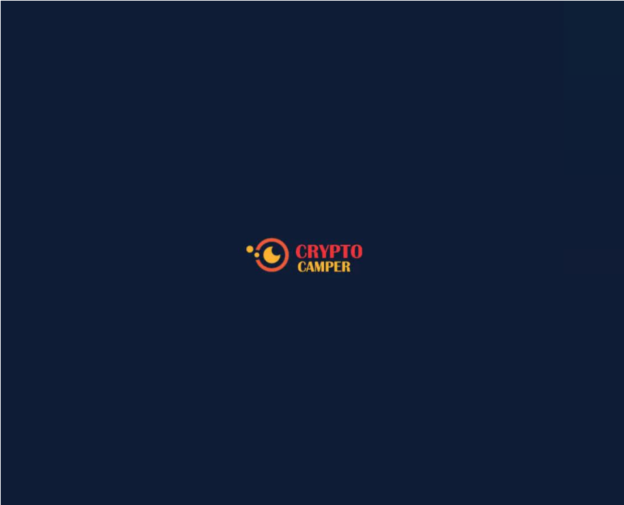 cryptocamperltd логотип
