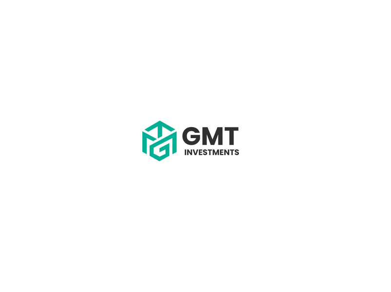 gmt investments логотип