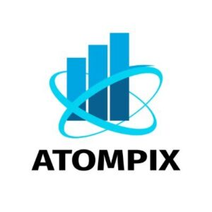 Atompix