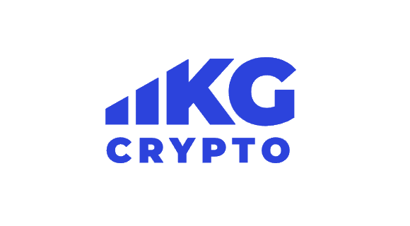 CryptoKG