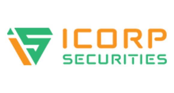 ICorp Securities