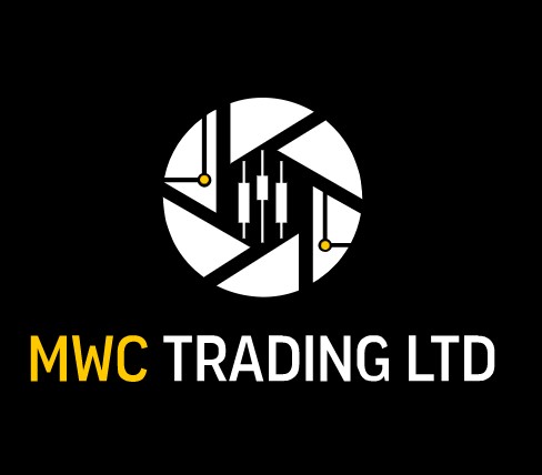 MWC-Trading-LTD logo