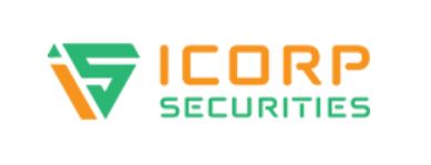 icorp securities logo