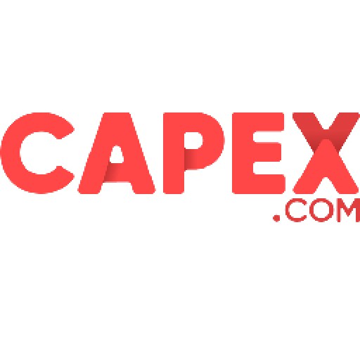 CAPEX