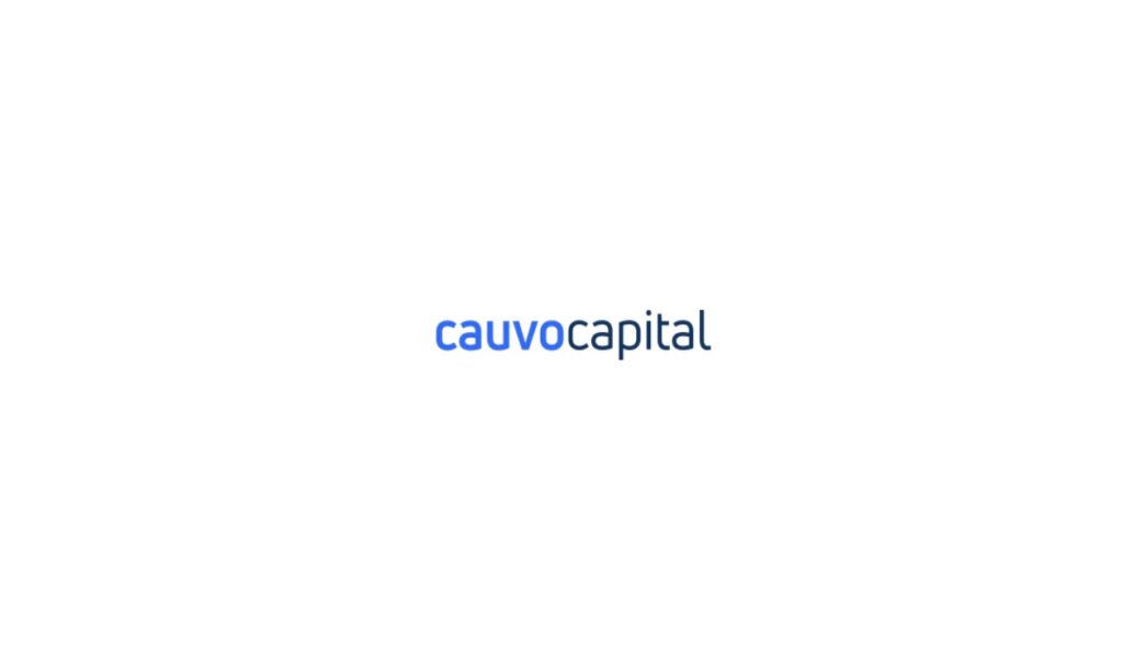 Мошенничество Cauvo Capital