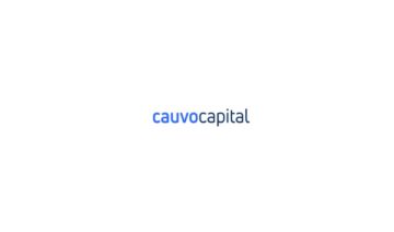 Cauvo Capital: Разбираем мифы о мошенничестве