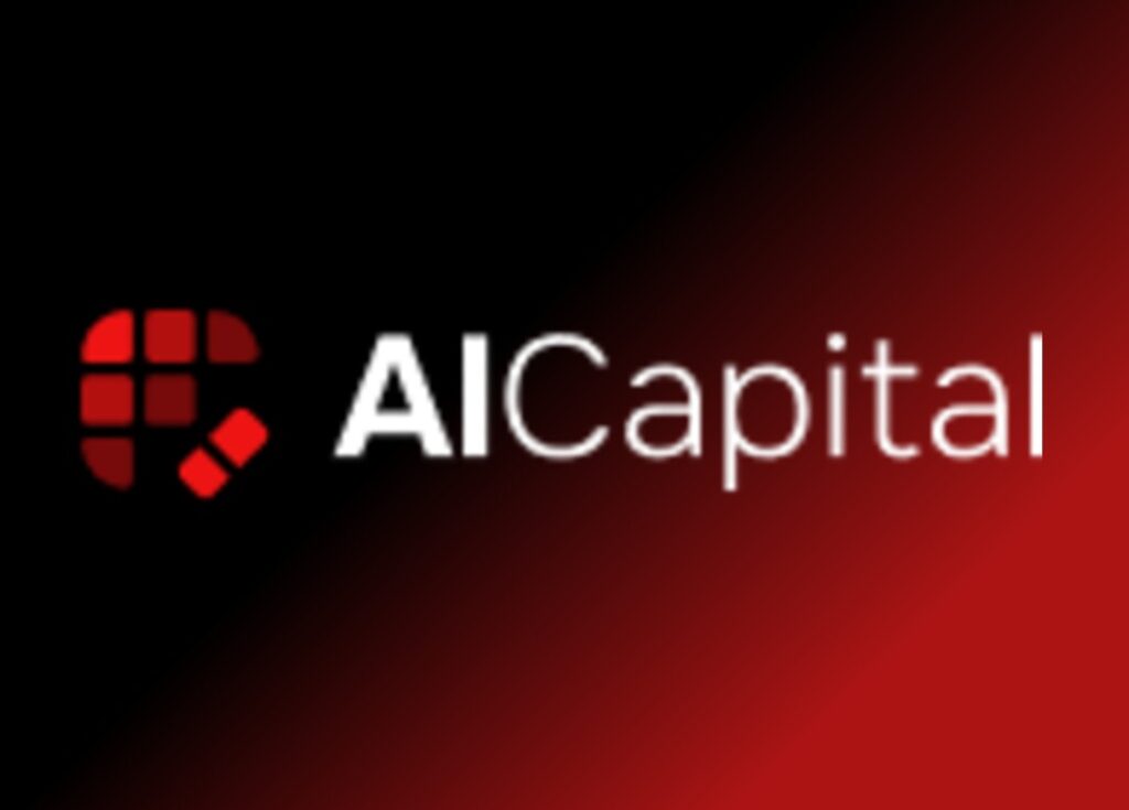 AlCapital обзор и отзывы