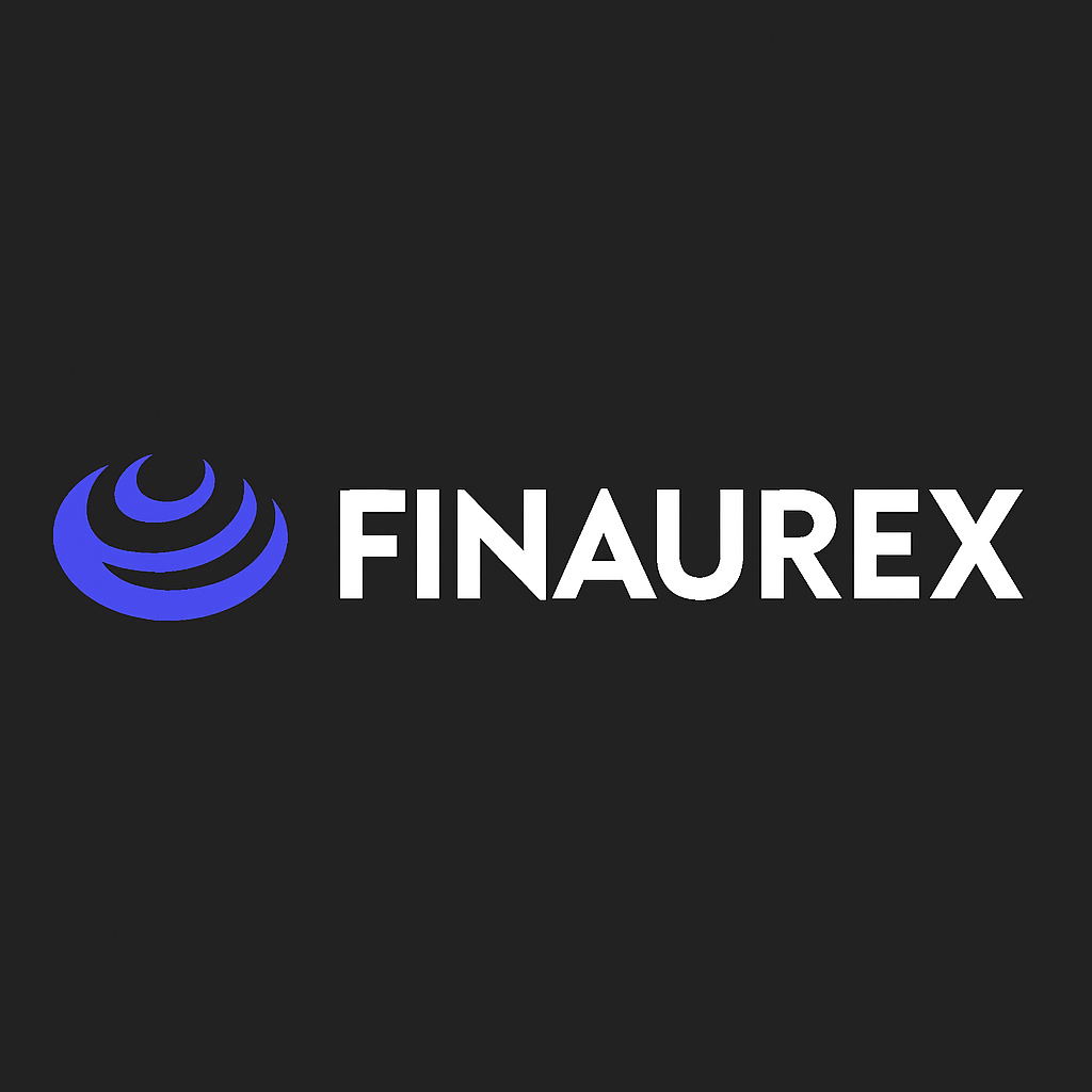 Finaurex