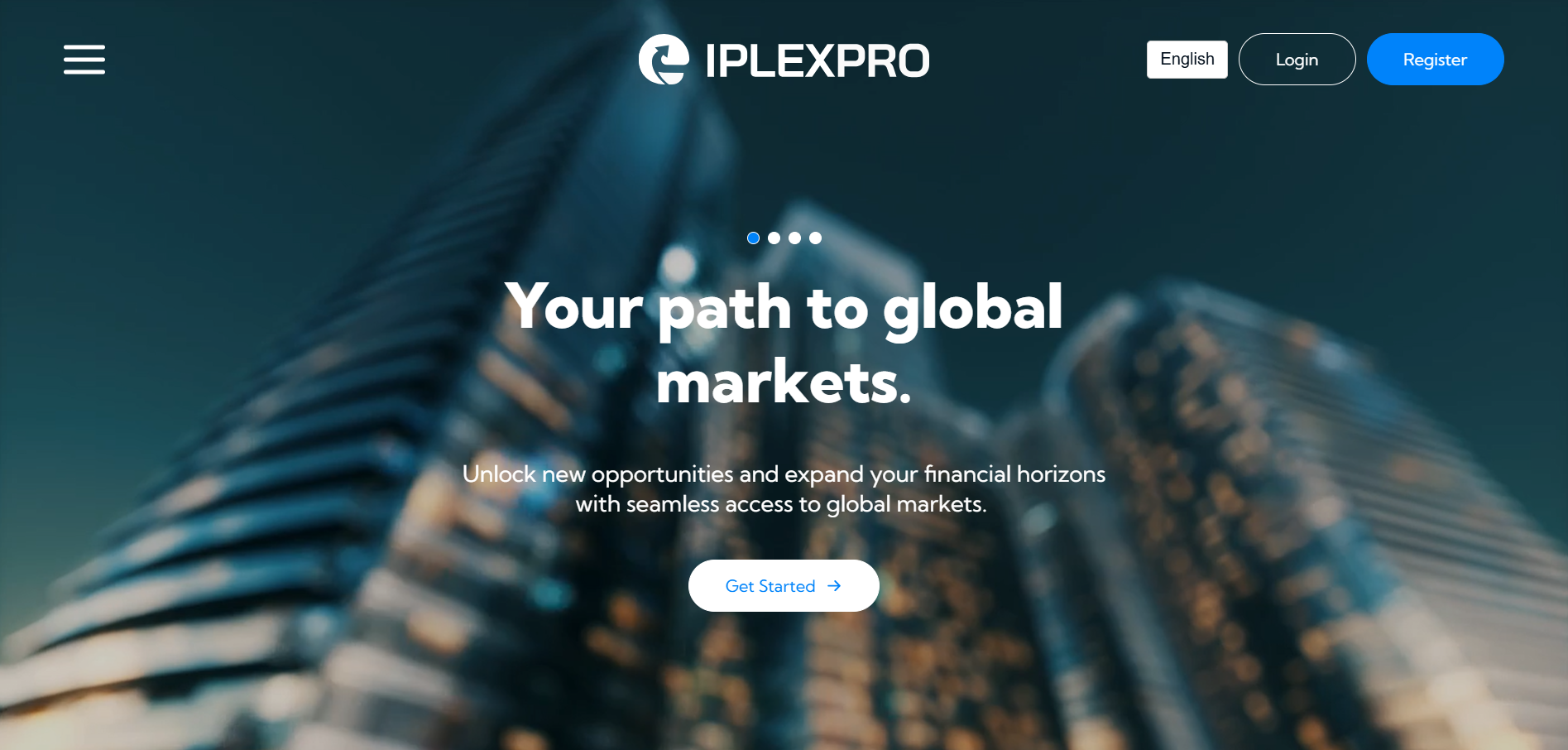 IplexPro Broker Review: Why Traders Choose IplexPro.com in 2025