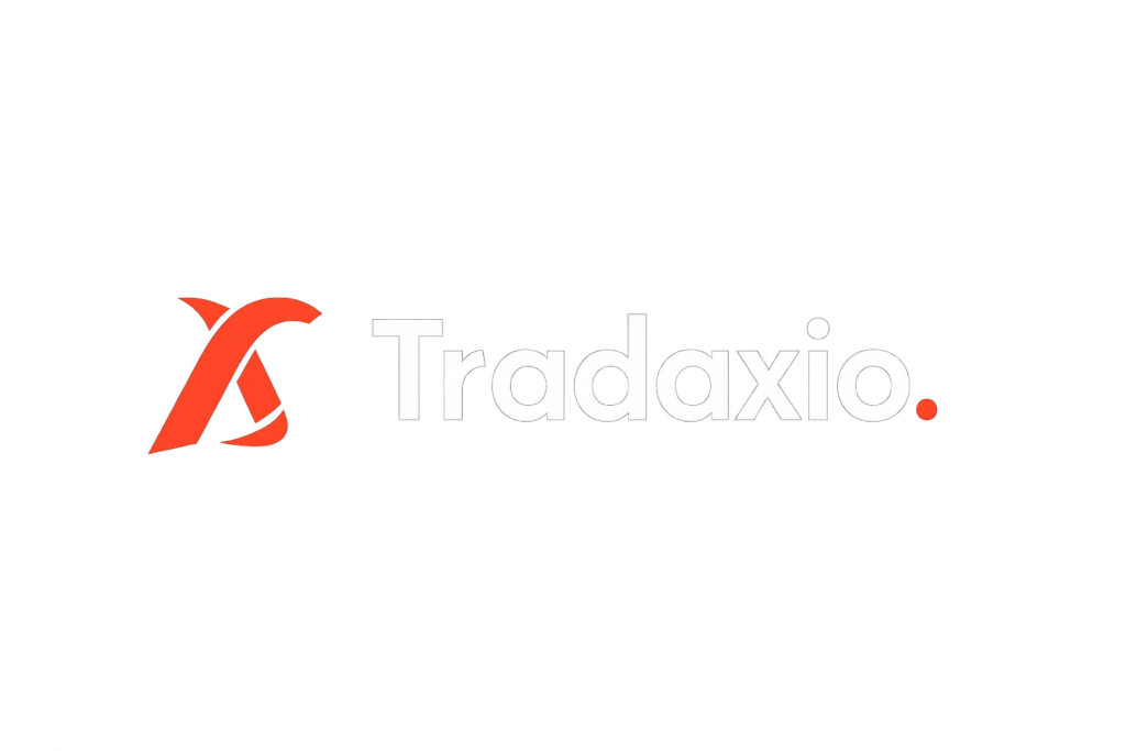 Tradaxio Review